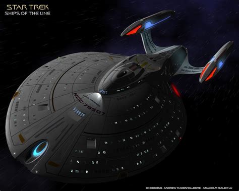 U.S.S. Hermes 